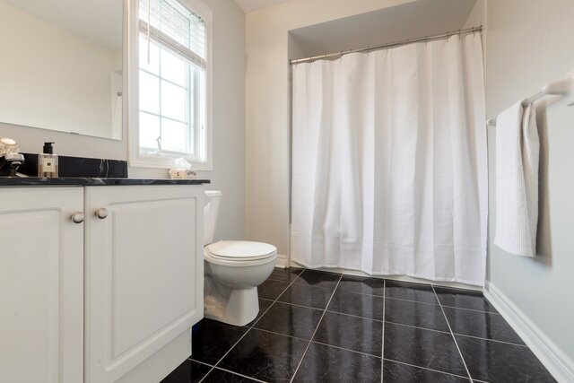 #38-5031 East Mill Road Mississauga - photo 23