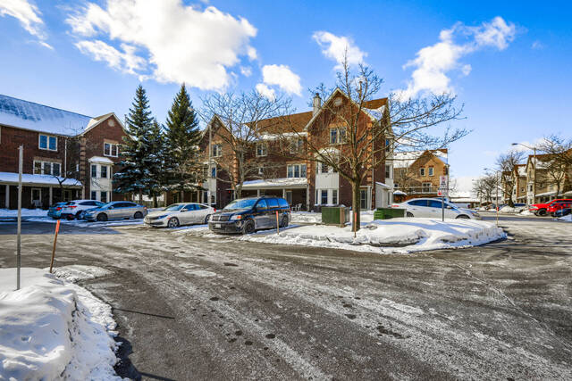 22.JPG