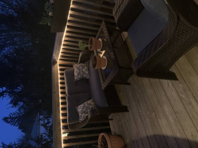 image1.jpeg
