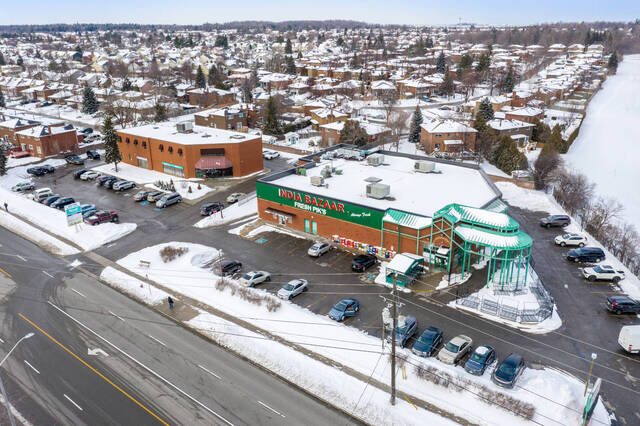 187.JPG