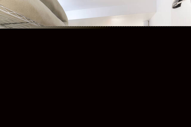 68.JPG