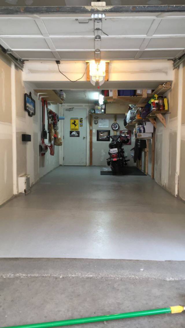 58.jpg