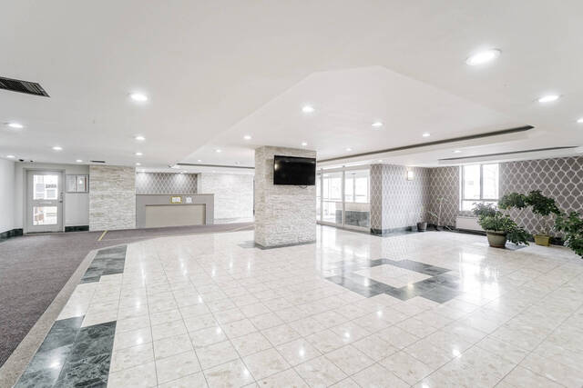#910-41 Markbrook Lane, Etobicoke - photo 4