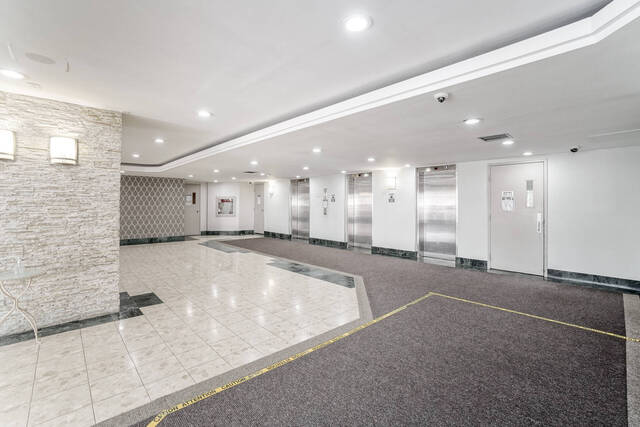 #910-41 Markbrook Lane, Etobicoke - photo 5
