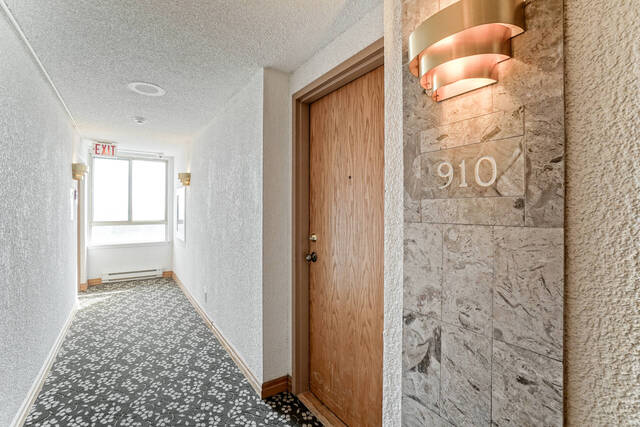 #910-41 Markbrook Lane, Etobicoke - photo 6