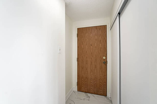 #910-41 Markbrook Lane, Etobicoke - photo 7