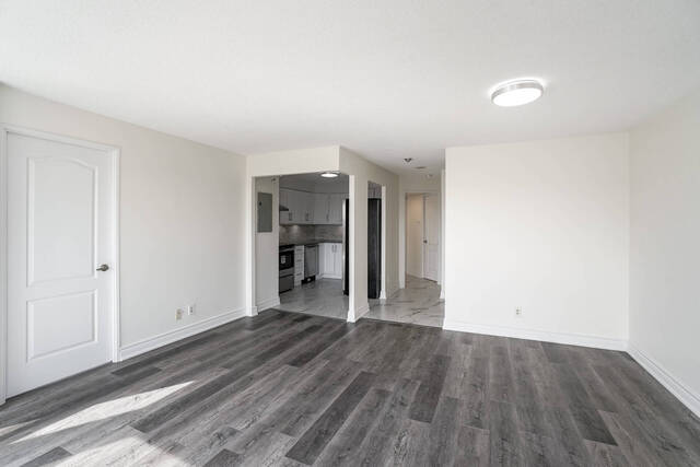 #910-41 Markbrook Lane, Etobicoke - photo 9