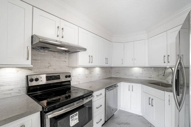 #910-41 Markbrook Lane, Etobicoke - photo 11