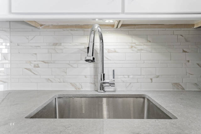 #910-41 Markbrook Lane, Etobicoke - photo 12