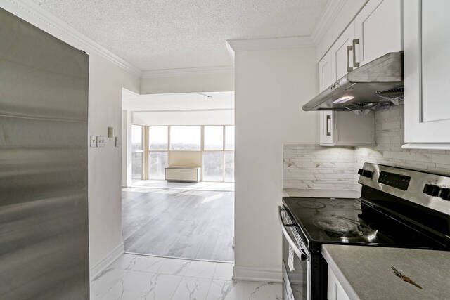 #910-41 Markbrook Lane, Etobicoke - photo 13