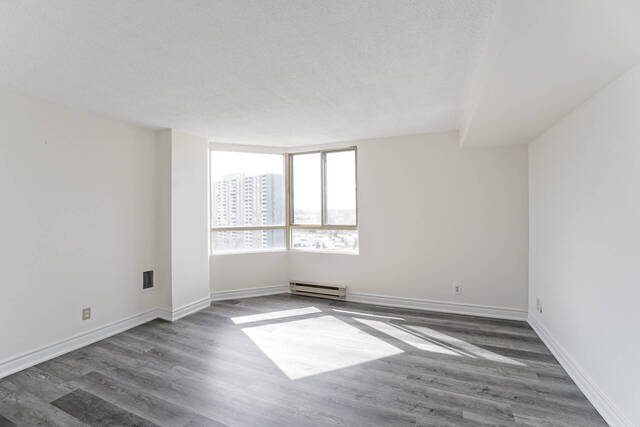 #910-41 Markbrook Lane, Etobicoke - photo 15