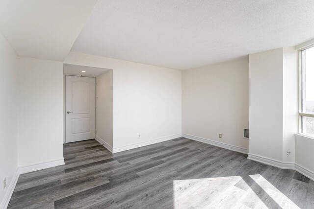 #910-41 Markbrook Lane, Etobicoke - photo 17