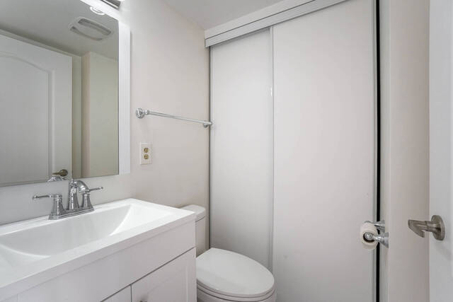 #910-41 Markbrook Lane, Etobicoke - photo 21