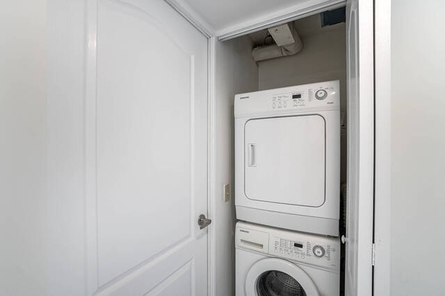#910-41 Markbrook Lane, Etobicoke - photo 23