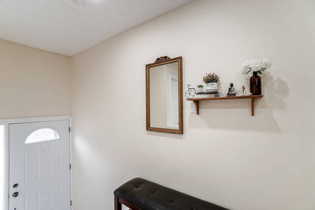 026.jpg