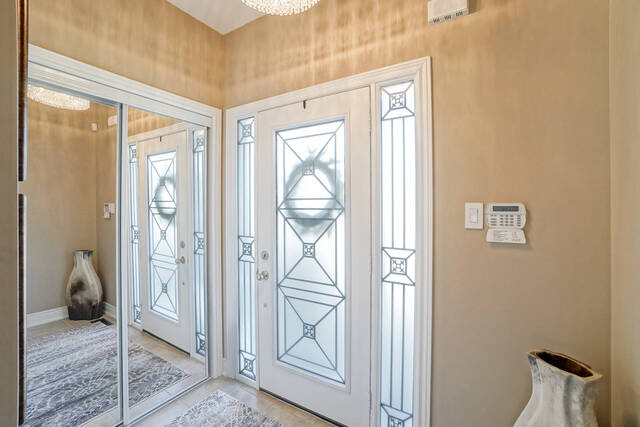 740 Ferguson Drive, Milton - photo 6