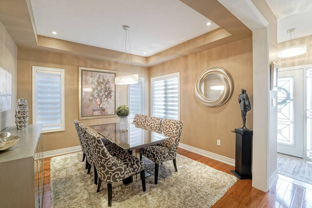 740 Ferguson Drive, Milton - photo 7