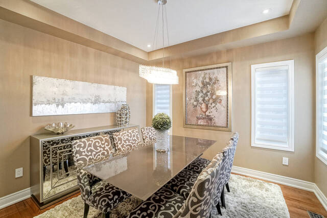 740 Ferguson Drive, Milton - photo 8