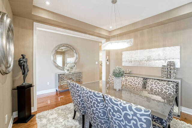 740 Ferguson Drive, Milton - photo 9