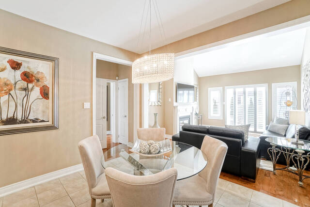 740 Ferguson Drive, Milton - photo 17