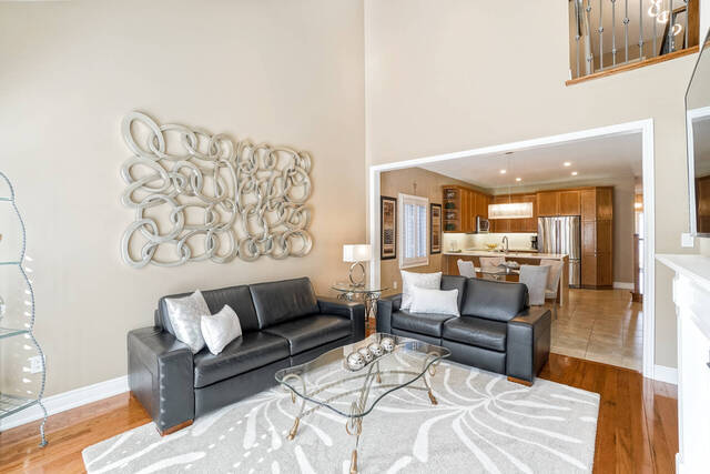 740 Ferguson Drive, Milton - photo 18