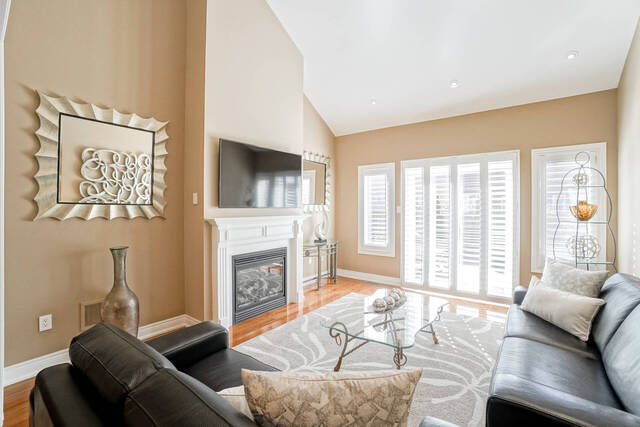 740 Ferguson Drive, Milton - photo 20
