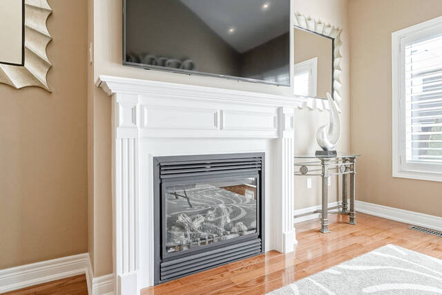 740 Ferguson Drive, Milton - photo 21