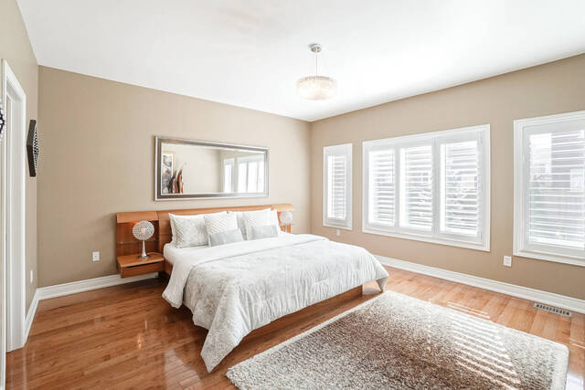 740 Ferguson Drive, Milton - photo 22