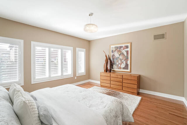 740 Ferguson Drive, Milton - photo 23