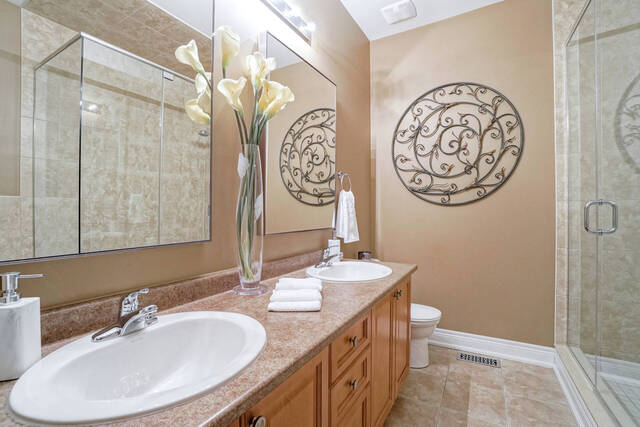 740 Ferguson Drive, Milton - photo 25