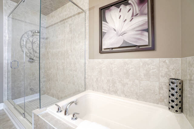 740 Ferguson Drive, Milton - photo 26
