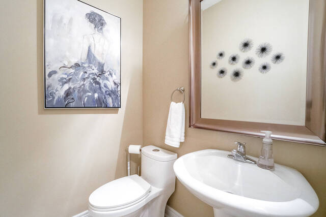 740 Ferguson Drive, Milton - photo 27