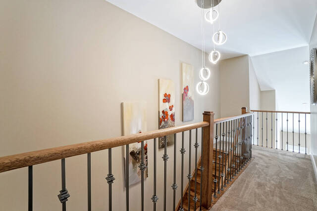 740 Ferguson Drive, Milton - photo 30