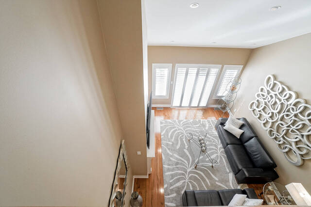 740 Ferguson Drive, Milton - photo 31