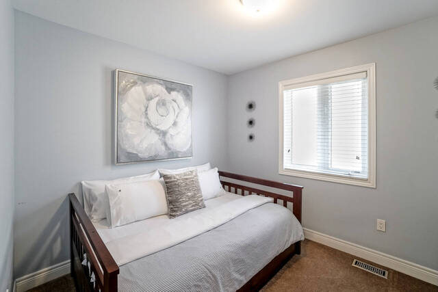 740 Ferguson Drive, Milton - photo 32