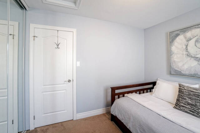 740 Ferguson Drive, Milton - photo 33