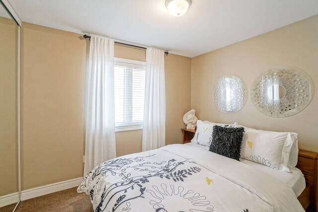 740 Ferguson Drive, Milton - photo 34