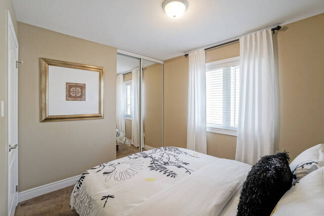 740 Ferguson Drive, Milton - photo 35