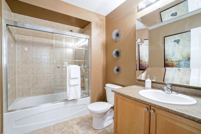 740 Ferguson Drive, Milton - photo 36