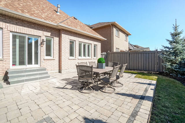 740 Ferguson Drive, Milton - photo 38
