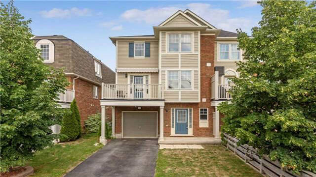 Front Look.jpg