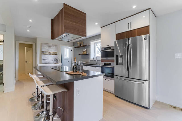 3291 Nobleton Drive, Mississauga - photo 13