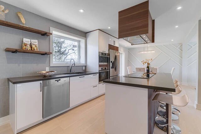3291 Nobleton Drive, Mississauga - photo 15