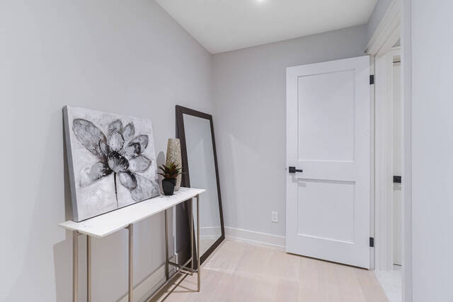 3291 Nobleton Drive, Mississauga - photo 21
