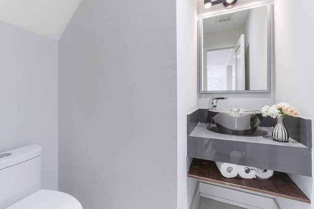 3291 Nobleton Drive, Mississauga - photo 22