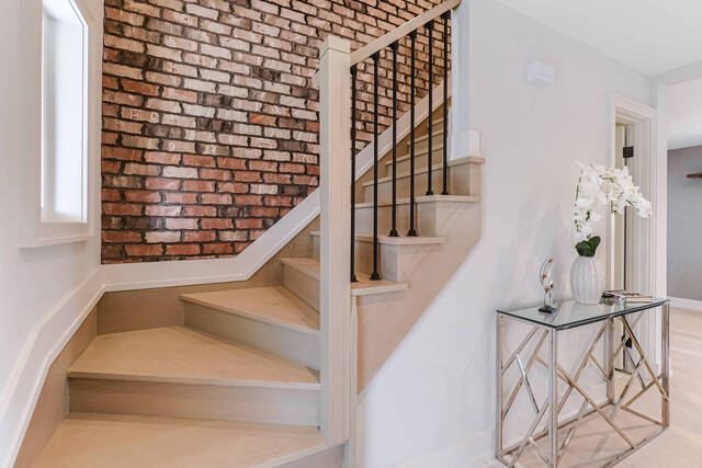 3291 Nobleton Drive, Mississauga - photo 23