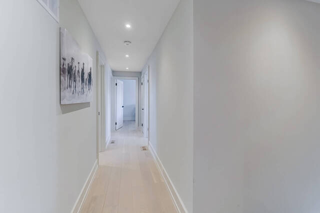 3291 Nobleton Drive, Mississauga - photo 24
