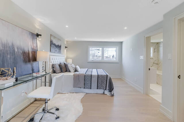 3291 Nobleton Drive, Mississauga - photo 26