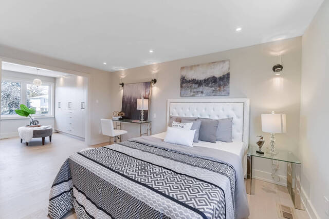 3291 Nobleton Drive, Mississauga - photo 27