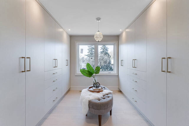 3291 Nobleton Drive, Mississauga - photo 28